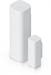 Ubiquiti USL-Entry, UniFi Protect Entry Sensor, 3 pack
