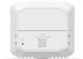 Ubiquiti USL-Environmental, UniFi Protect Environmental Sensor