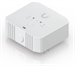 Ubiquiti USL-Environmental, UniFi Protect Environmental Sensor