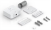 Ubiquiti USL-Environmental, UniFi Protect Environmental Sensor