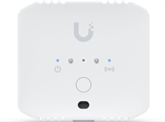 Ubiquiti USL-Environmental, UniFi Protect Environmental Sensor