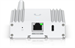 Ubiquiti USL-Gateway, UniFi Protect SuperLink Gateway