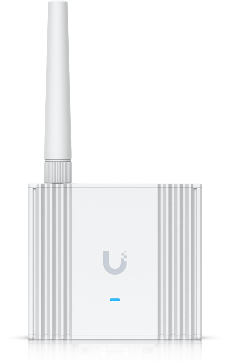 Ubiquiti USL-Gateway, UniFi Protect SuperLink Gateway