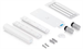 Ubiquiti USL-GlassBreak, UniFi Protect Senzor rozbití skla