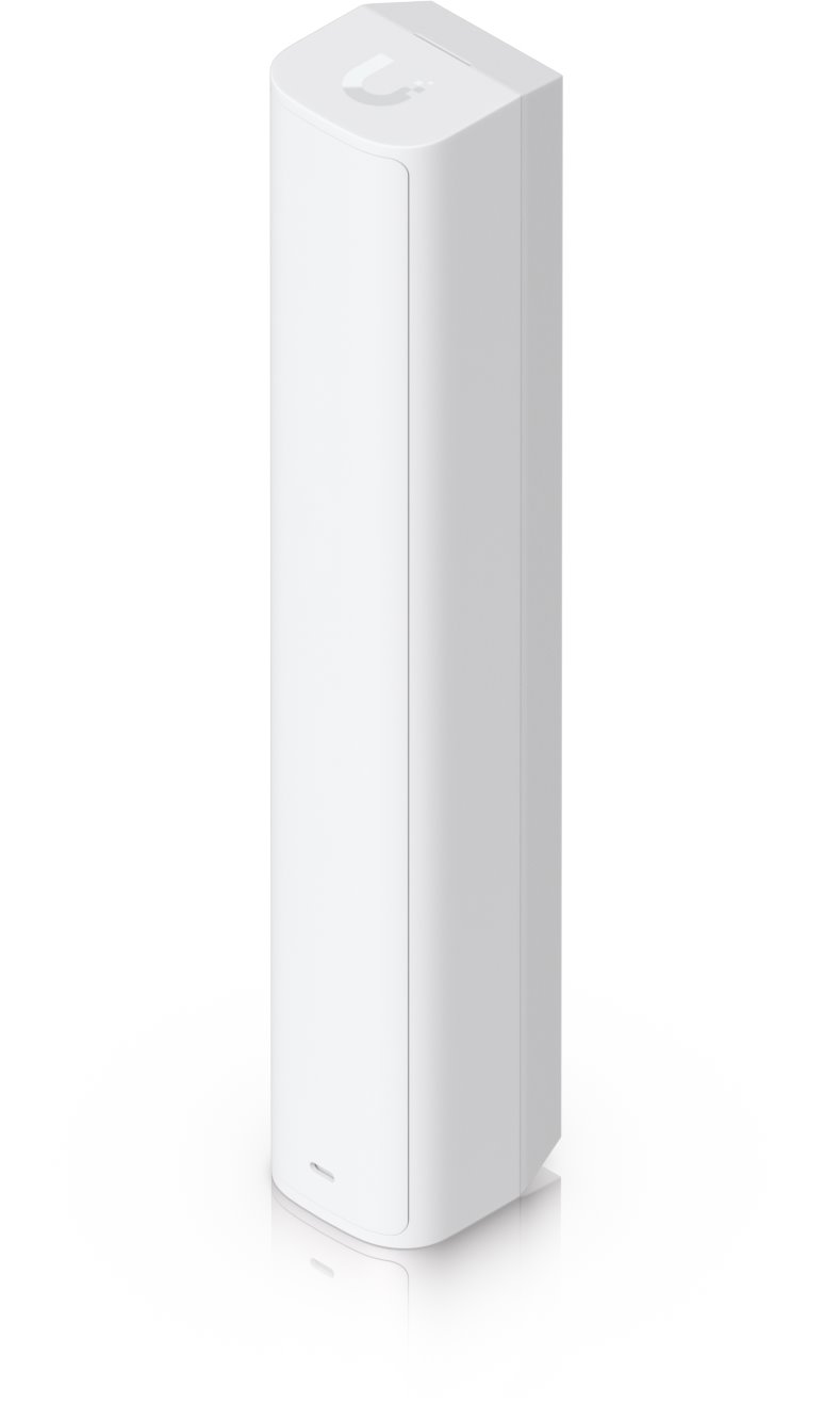 Ubiquiti USL-GlassBreak, UniFi Protect Senzor rozbití skla
