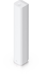 Ubiquiti USL-GlassBreak, UniFi Protect Senzor rozbití skla