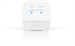 Ubiquiti USL-Motion, UniFi Protect Motion Sensor, 3 pack