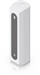 Ubiquiti USL-Motion, UniFi Protect Motion Sensor, 3 pack