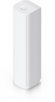 Ubiquiti USL-Motion, UniFi Protect Motion Sensor, 3 pack