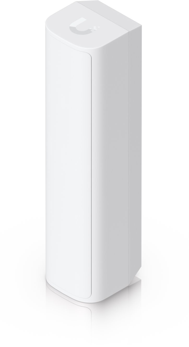 Ubiquiti USL-Motion, UniFi Protect Motion Sensor