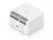 Ubiquiti USL-Relay, UniFi Protect Relé