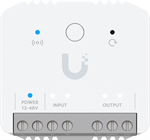 Ubiquiti USL-Relay, UniFi Protect Relé