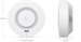 Ubiquiti USL-Smoke, UniFi Protect detektor kouře a CO