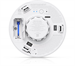 Ubiquiti USL-Smoke, UniFi Protect detektor kouře a CO