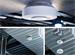 Ubiquiti USL-Smoke, UniFi Protect detektor kouře a CO