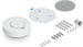 Ubiquiti USL-Smoke, UniFi Protect detektor kouře a CO