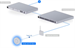Ubiquiti USL-Smoke, UniFi Protect detektor kouře a CO