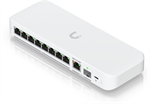 Ubiquiti USW-Flex-2.5G-8 - UniFi Switch Flex 2.5G, 9 portů