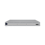 Ubiquiti USW-Pro-XG-24-PoE - UniFi Switch Pro XG, 720W