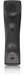 Ubiquiti UT-G3-Handset, Bezdrátový headset pro G3 Touch Phone