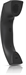 Ubiquiti UT-G3-Handset, Bezdrátový headset pro G3 Touch Phone