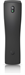 Ubiquiti UT-G3-Handset, Bezdrátový headset pro G3 Touch Phone