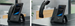 Ubiquiti UT-G3-Handset, Bezdrátový headset pro G3 Touch Phone