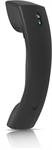 Ubiquiti UT-G3-Handset, Bezdrátový headset pro G3 Touch Phone