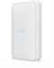 Ubiquiti UTR-LR, UniFi Travel Router Long Range