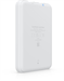Ubiquiti UTR-LR, UniFi Travel Router Long Range