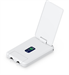 Ubiquiti UTR-LR, UniFi Travel Router Long Range