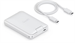 Ubiquiti UTR-LR, UniFi Travel Router Long Range