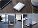 Ubiquiti UTR-LR, UniFi Travel Router Long Range