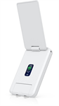 Ubiquiti UTR-LR, UniFi Travel Router Long Range
