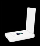 Ubiquiti UTR-LR, UniFi Travel Router Long Range