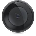 Ubiquiti UVC-AI-360 Fisheye UniFi video kamera, 5Mpx, 360°