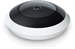 Ubiquiti UVC-AI-360-W Fisheye UniFi video kamera, 5Mpx, 360°, bílá