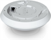 Ubiquiti UVC-AI-360-W Fisheye UniFi video kamera, 5Mpx, 360°, bílá