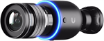 Ubiquiti UVC-AI-DSLR, UVC AI Širokoúhlá bullet kamera, 8Mpx, 52°