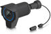 Ubiquiti UVC-AI-LPR-B, UniFi Protect AI LPR kamera, 8MP