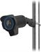 Ubiquiti UVC-AI-LPR-B, UniFi Protect AI LPR kamera, 8MP