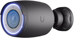 Ubiquiti UVC-AI-Pro, UVC AI Profesionální kamera, 8MP