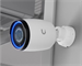 Ubiquiti UVC-AI-Pro-White, UVC AI Profesionální kamera, 8MP, bílá