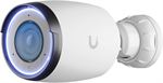 Ubiquiti UVC-AI-Pro-White, UVC AI Profesionální kamera, 8Mpx, bílá