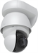 Ubiquiti UVC-AI-PTZ, UVC AI PTZ industriální kamera, 8Mpx, bílá
