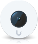 Ubiquiti UVC AI Theta 360 Lens, 180°
