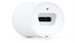 Ubiquiti UVC AI Theta 360 Lens, 180°