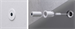 Ubiquiti UVC AI Theta 360 Lens, 180°