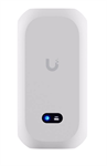 Ubiquiti UVC-AI-THETA-HUB, AI Theta Hub