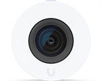 Ubiquiti UVC AI Theta Lens, 97°